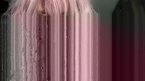 lexistoy online show from September 19, 7:32 am