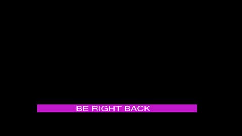 lexivxoxo online show from July 8, 3:22 am