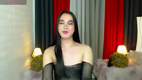 lexiwhoreaturservice online show from February 13, 2:31 pm