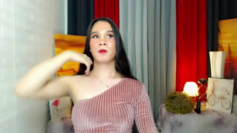 lexiwhoreaturservice online show from February 26, 8:04 am