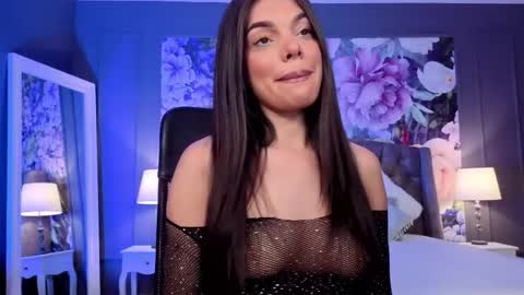 Lexi online show from May 26, 4:08 am