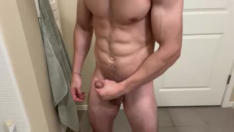 Lex North online show from January 17, 1:32 am