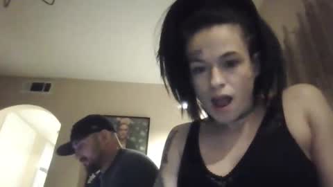 Snapshot of lexxisavagexxx chatting on November 21, 10:03 am LexxiSavage online show from November 21, 10:03 am