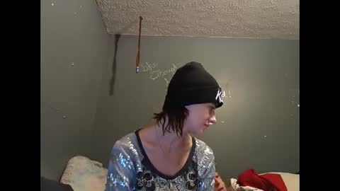 lexxndemm online show from December 4, 11:24 pm