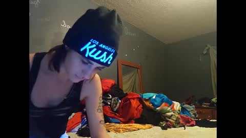 lexxndemm online show from December 5, 2:31 am