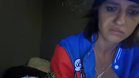 lexxndemm online show from December 5, 6:10 am