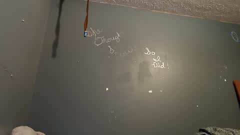 lexxndemm online show from December 5, 11:18 pm