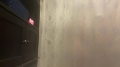 lexxndemm online show from December 10, 2:59 am