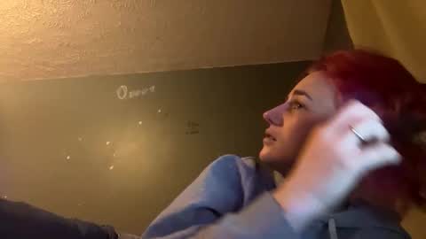 lexxndemm online show from December 15, 4:18 am