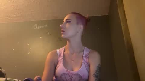 lexxndemm online show from December 16, 6:10 am