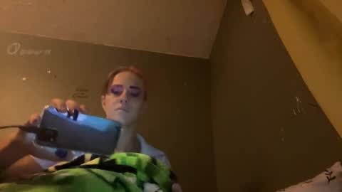 lexxndemm online show from December 21, 11:56 pm