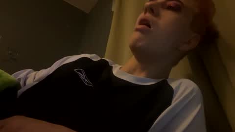 lexxndemm online show from December 22, 10:17 am