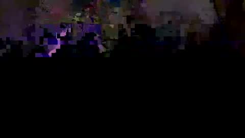 lexxndemm online show from February 17, 3:36 am