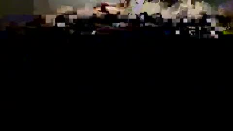 lexxndemm online show from February 18, 10:49 am