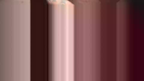 BeautifulLostSoulz online show from January 13, 7:02 am