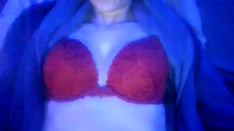 LexxxRage online show from May 13, 8:23 am