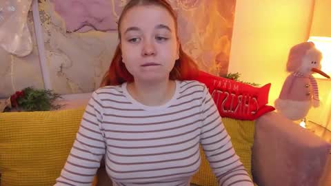 lexxxyone online show from December 16, 1:11 pm