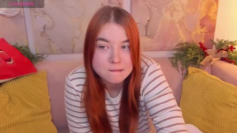 lexxxyone online show from December 24, 8:27 pm