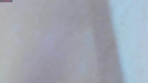 eva lexy you may call me Miss online show from March 20, 10:53 am