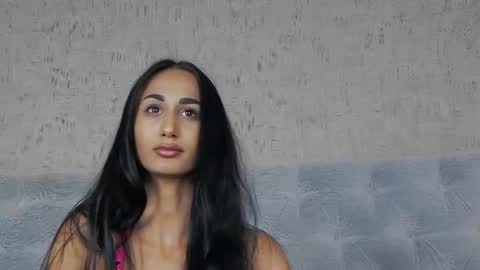 lexxyplay online show from July 8, 1:59 pm