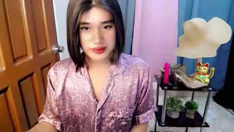 lexy_babexxx online show from May 22, 10:10 am