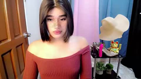 lexy_babexxx online show from May 23, 4:29 am