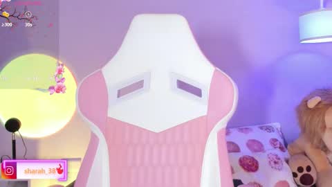 lexy_bran online show from January 14, 2:01 pm