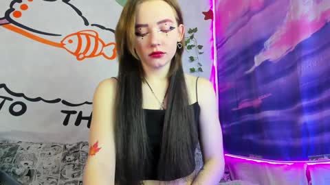 LexxxY online show from January 17, 5:32 am