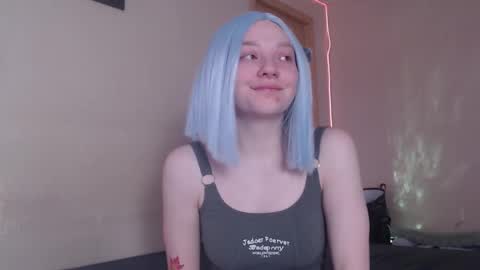 LexxxY online show from January 18, 7:45 am