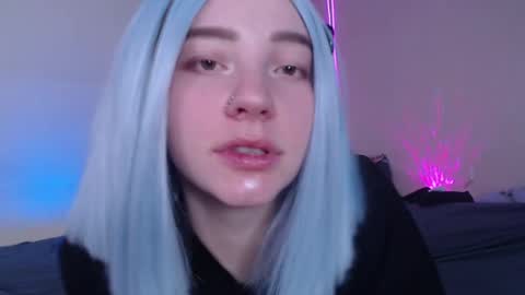 LexxxY online show from February 13, 6:20 am