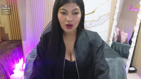 lexy_tay online show from April 8, 11:32 am