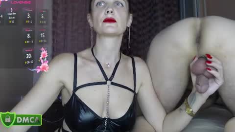 maksiANDjaney online show from July 13, 7:16 pm