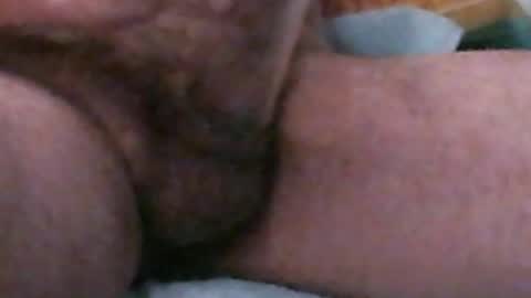 Snapshot of lexydesperad0 chatting on April 16, 9:21 am LexxxyD online show from April 16, 9:21 am