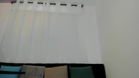  Lexy  online show from May 14, 12:01 pm