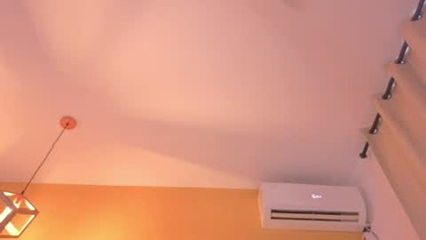  Lexy  online show from June 14, 12:51 pm