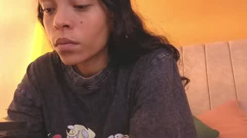  Lexy  online show from June 22, 12:57 pm