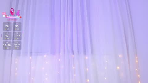 Snapshot of leyacopper chatting on November 25, 10:54 pm Leya online show from November 25, 10:54 pm