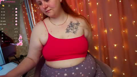 Your Leya online show from July 11, 1:41 am