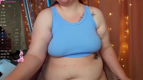 Your Leya online show from July 25, 11:57 pm