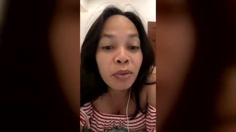 leyanne986106 online show from June 18, 12:53 pm