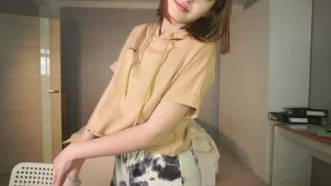 leyla_grace online show from June 8, 5:08 am