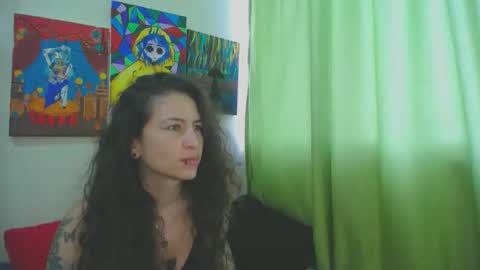 leyla_horny_bg online show from December 3, 11:41 am