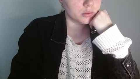 Leyla online show from April 1, 5:52 am