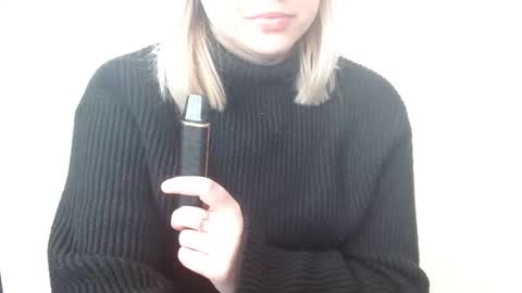 Leyla online show from April 7, 6:58 am