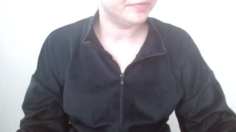 Leyla online show from May 5, 4:42 am