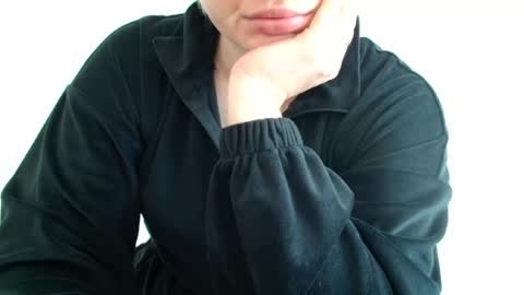 Leyla online show from July 29, 6:11 am