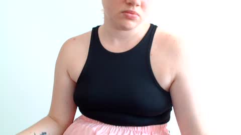 Leyla online show from July 30, 6:12 am