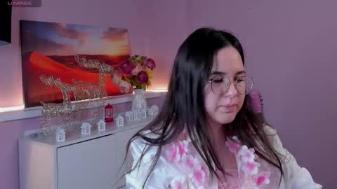 leylamirage online show from February 19, 12:34 pm