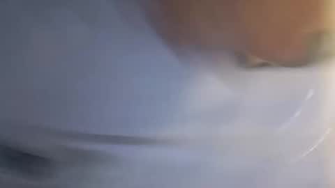 lezerae45791709 online show from June 7, 10:08 am