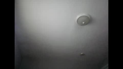 lfucktothecore online show from November 23, 1:22 pm